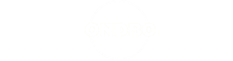 ONDBC