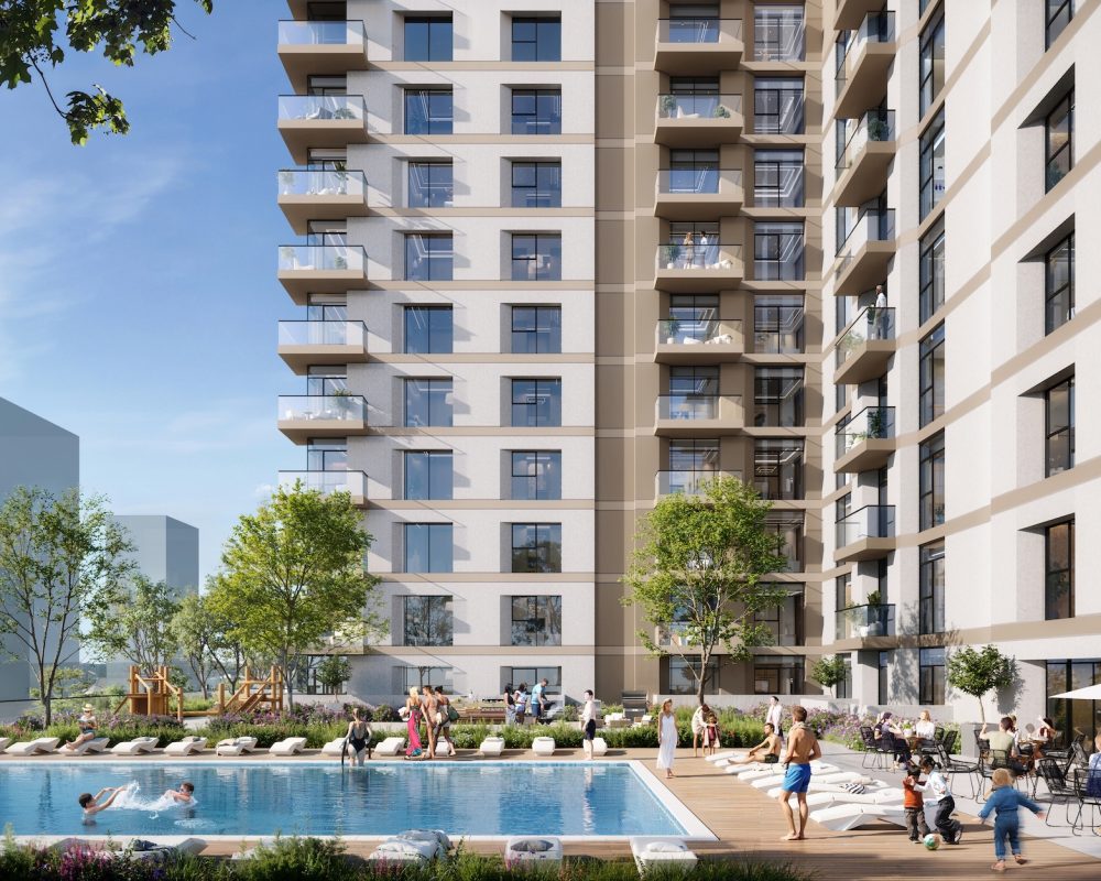 Alton-Nshama-Residences-1 (1)