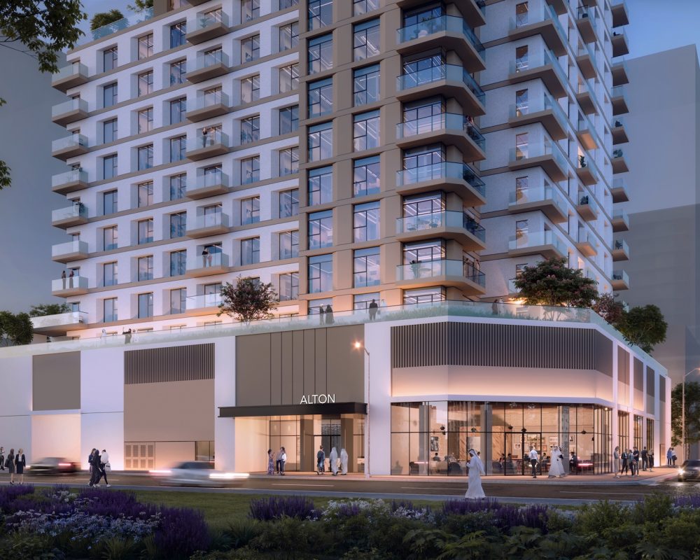 Alton-Nshama-Residences-2