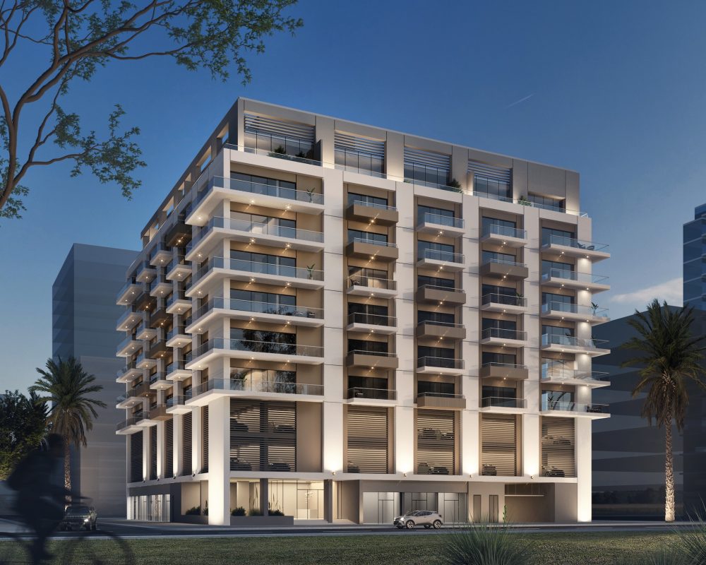Alton-Nshama-Residences-3