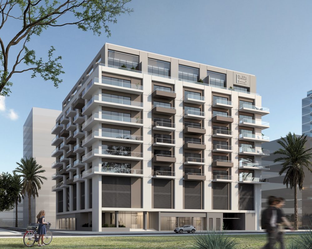 Alton-Nshama-Residences-4
