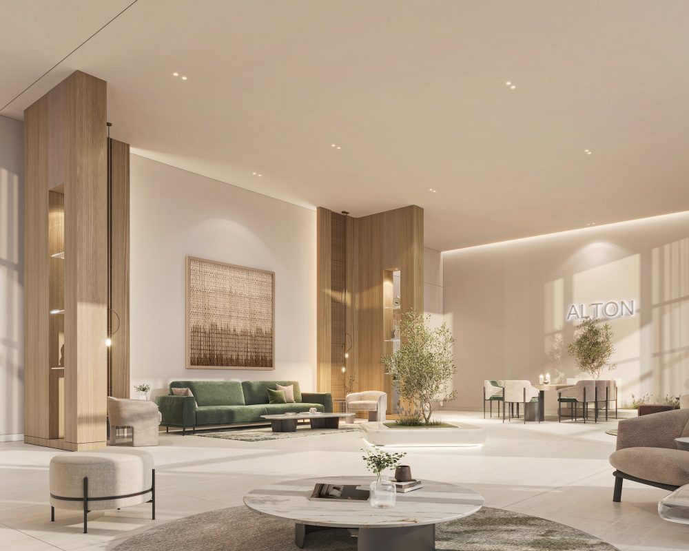 Alton-Nshama-Residences-5