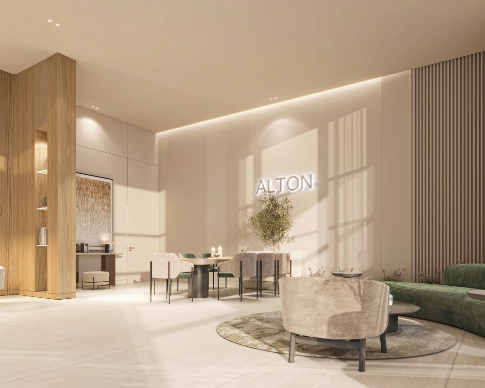 Alton-Nshama-Residences-6