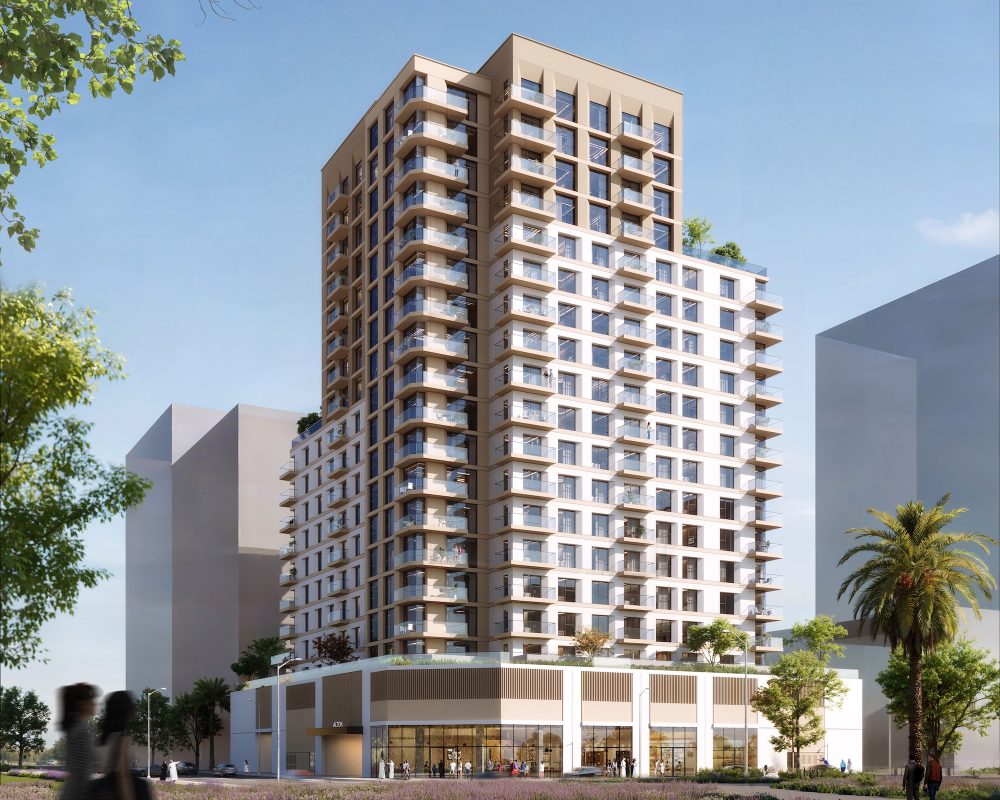Alton-Nshama-Residences-Cover (1)