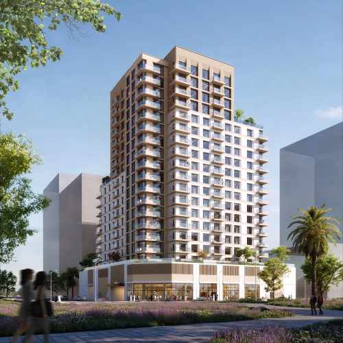 Alton-Nshama-Residences-Cover
