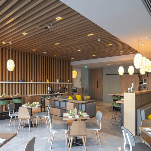 Element-Hotel-by-Marriott-Section-3-Side