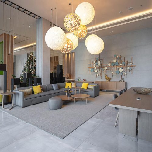 Element-Hotel-by-Marriott-Section-3-Stacked-2