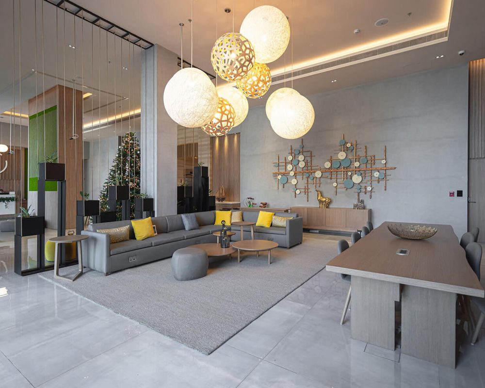 Element-Hotel-by-Marriott-Section-3-Stacked-2
