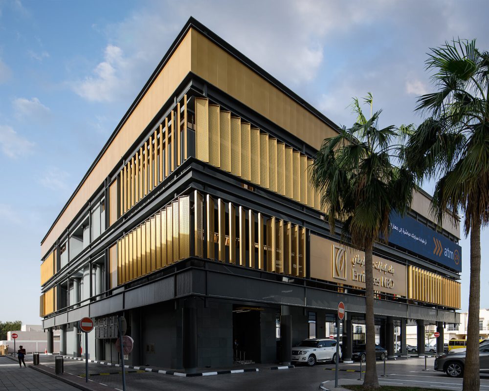Emiratess-NBD-Jumeirah-Branch-0
