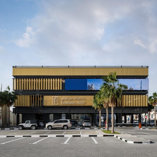 Emiratess-NBD-Jumeirah-Branch-1