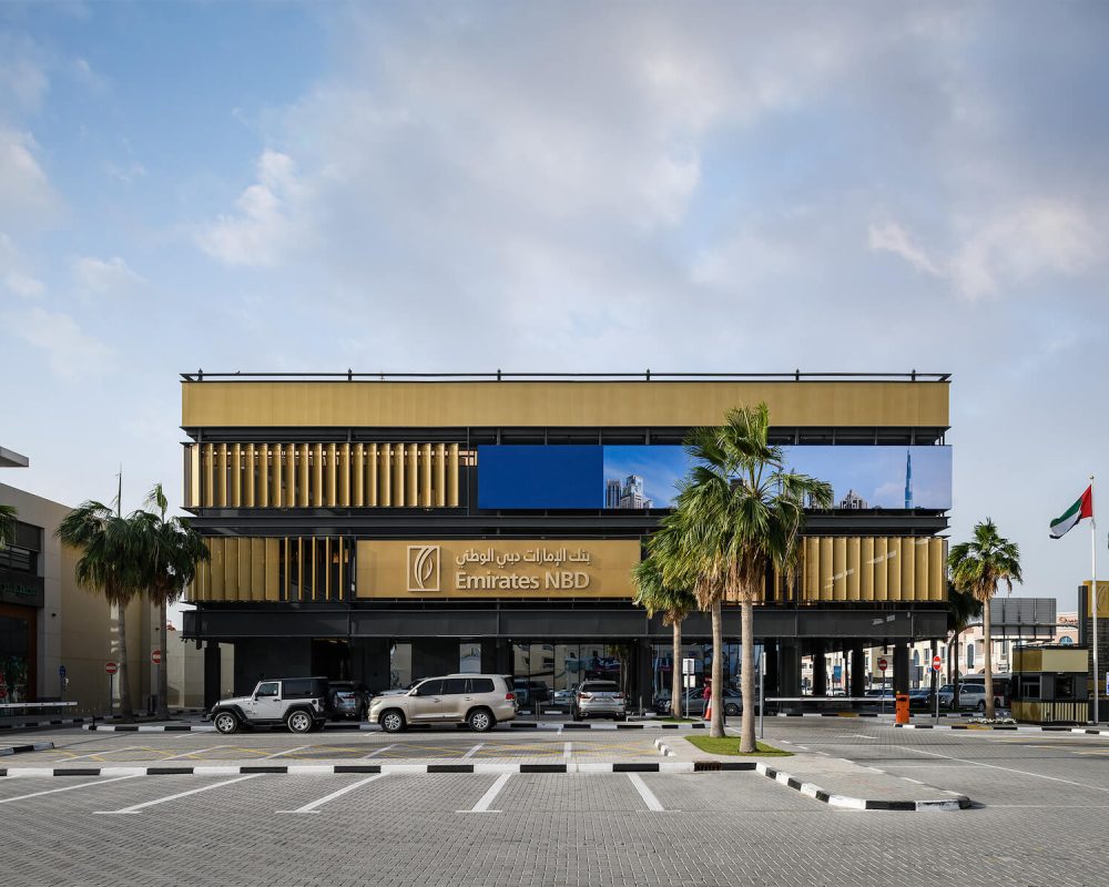 Emiratess-NBD-Jumeirah-Branch-1