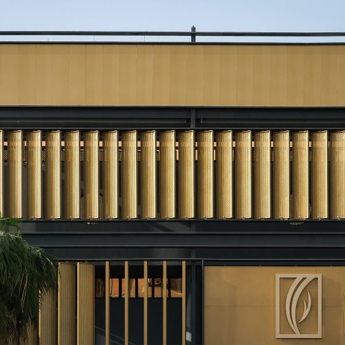 Emiratess-NBD-Jumeirah-Branch-2