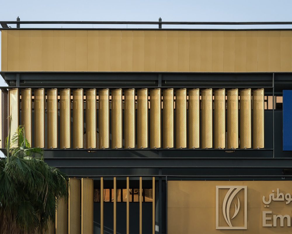 Emiratess-NBD-Jumeirah-Branch-2