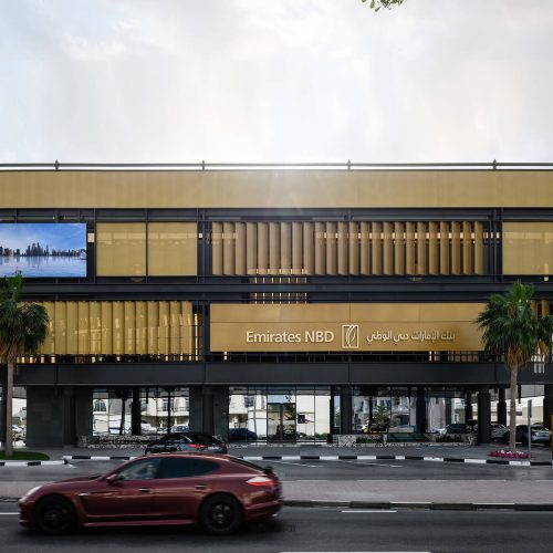 Emiratess-NBD-Jumeirah-Branch-Section-3-Side