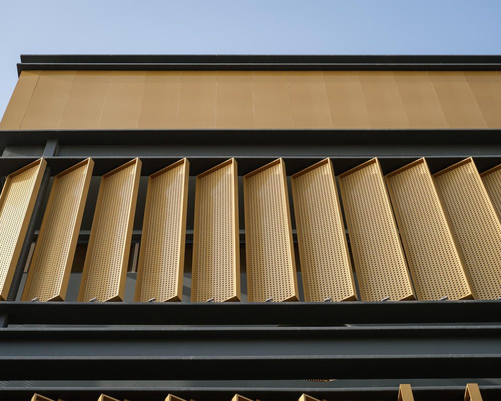 Emiratess-NBD-Jumeirah-Branch-Section-3-Stacked-1