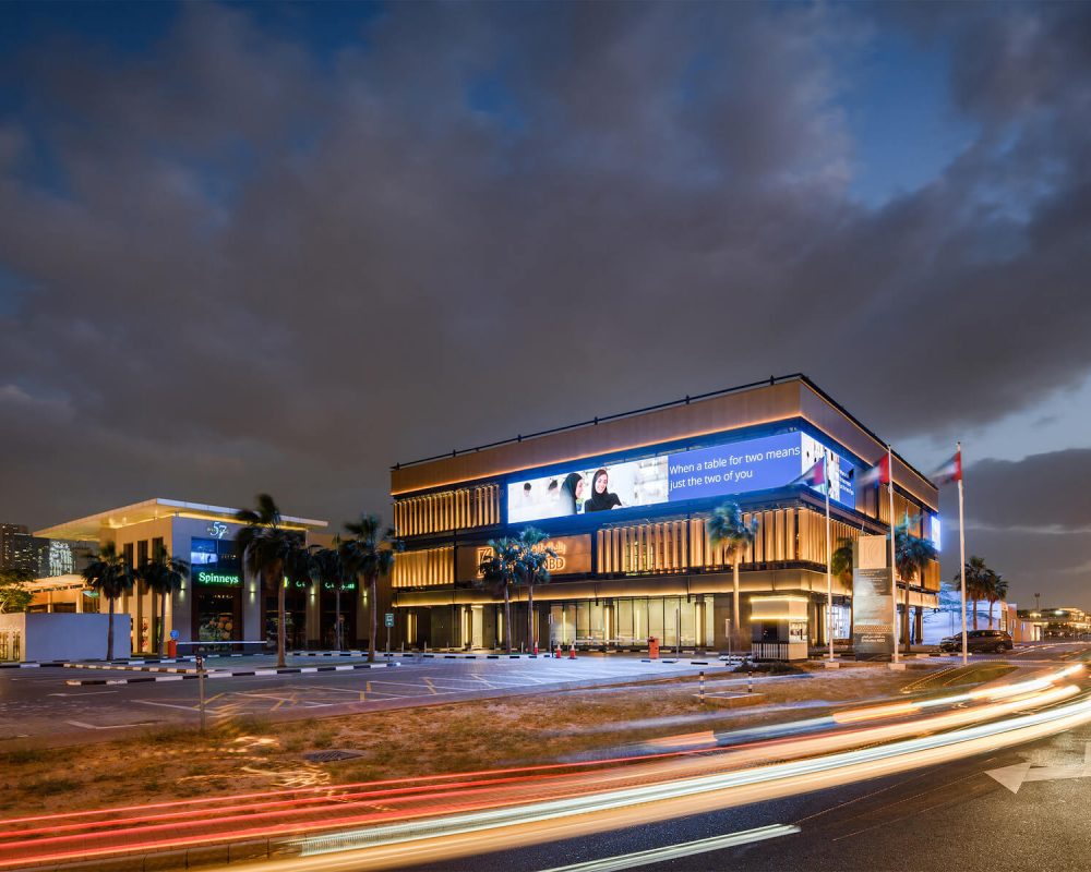 Emiratess-NBD-Jumeirah-Branch-Section-3-Stacked-2