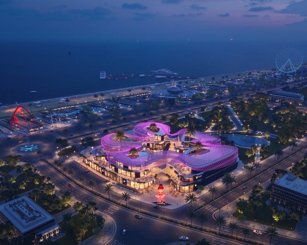 Khobar-Strip-Mall-10