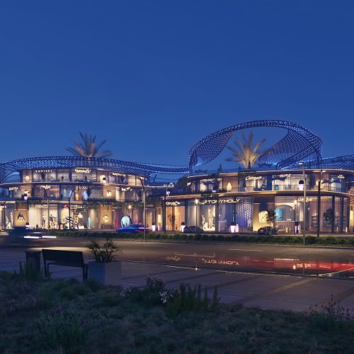 Khobar-Strip-Mall-2