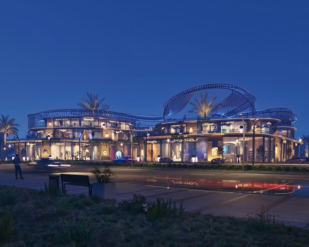 Khobar-Strip-Mall-2