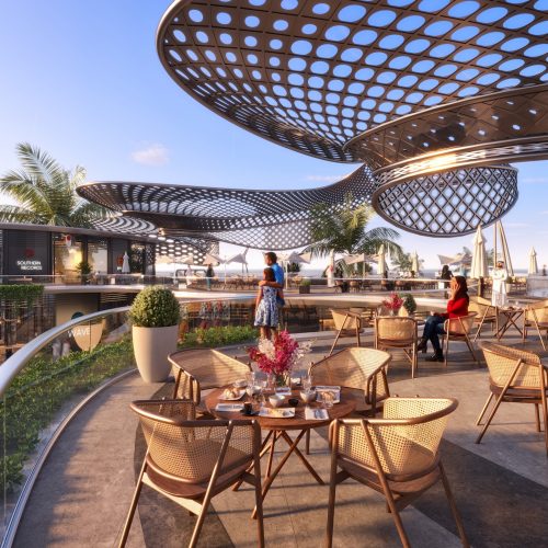 Khobar-Strip-Mall-3