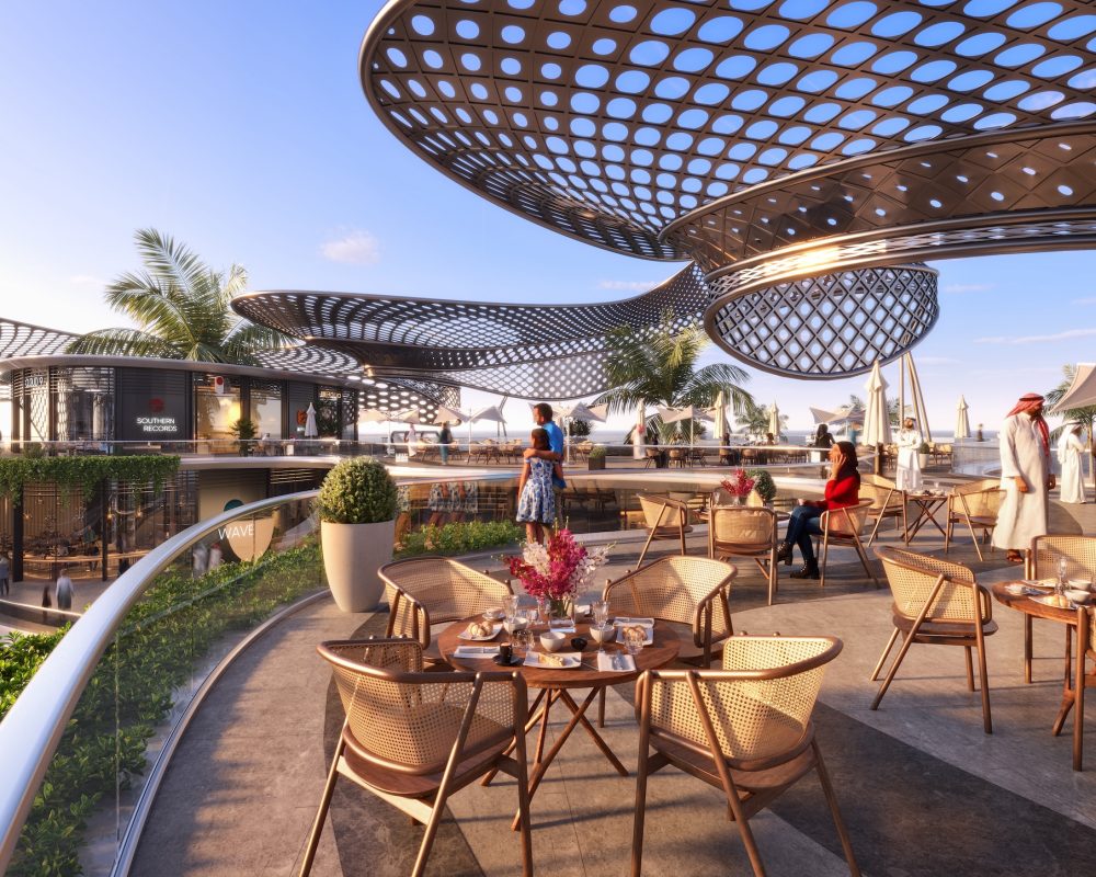 Khobar-Strip-Mall-3