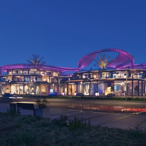 Khobar-Strip-Mall-4
