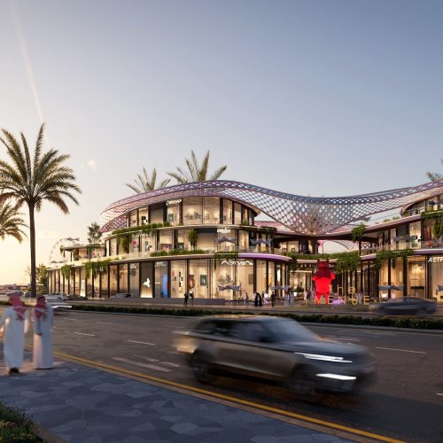 Khobar-Strip-Mall-5