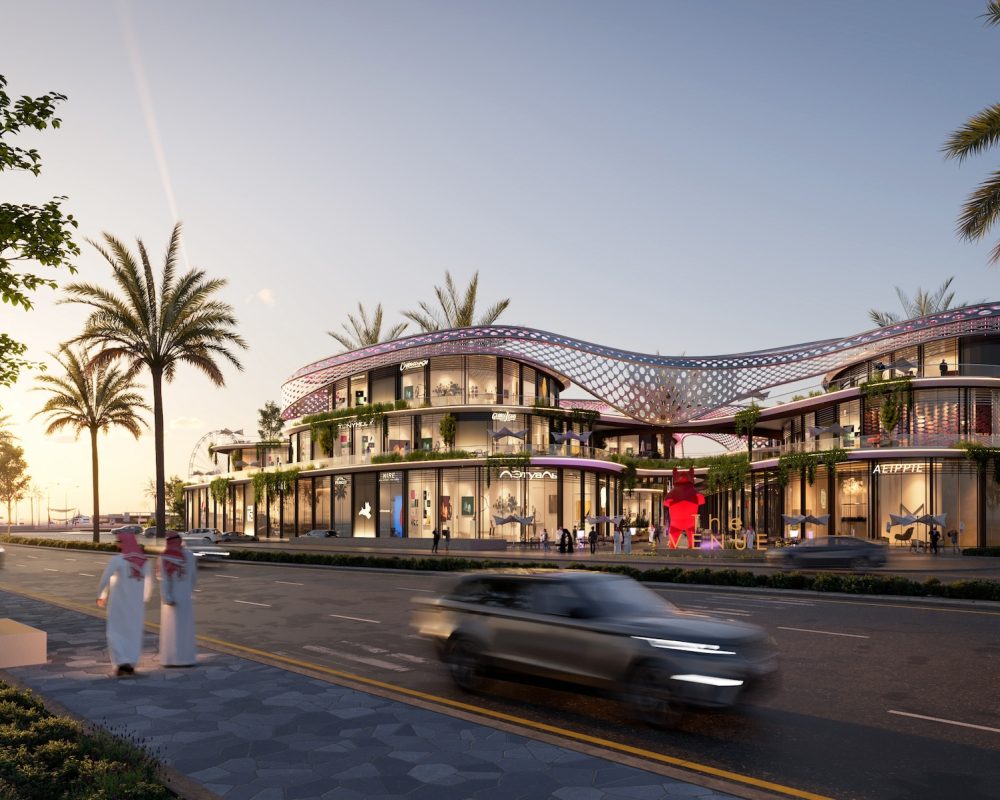 Khobar-Strip-Mall-5