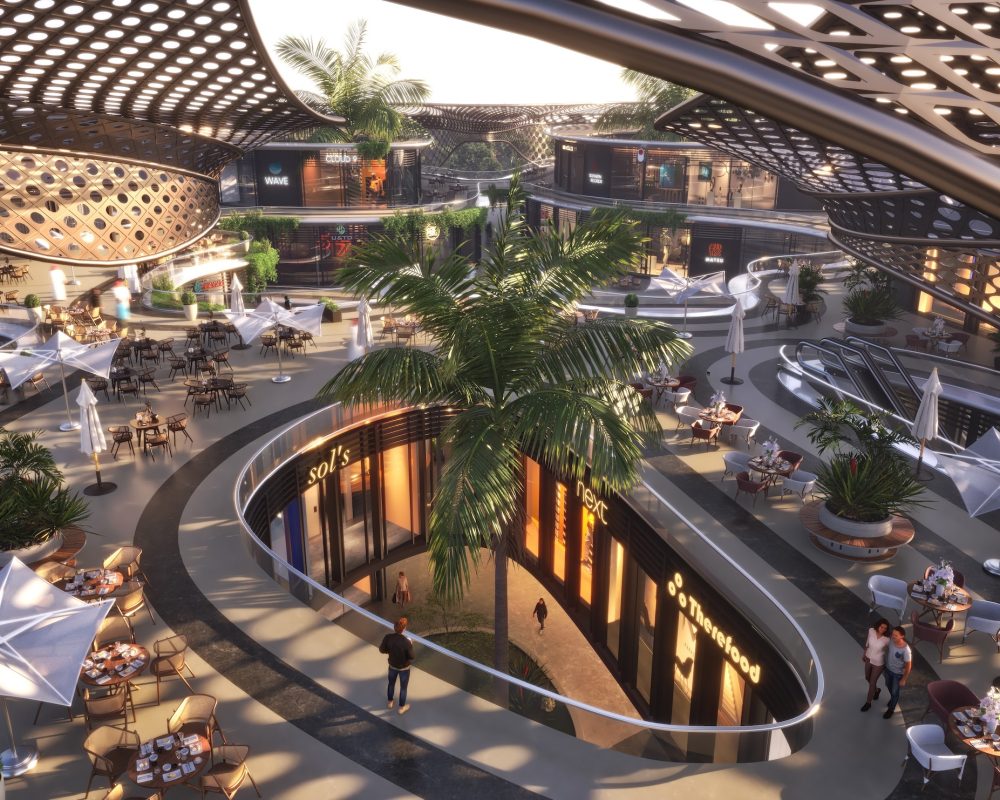 Khobar-Strip-Mall-6