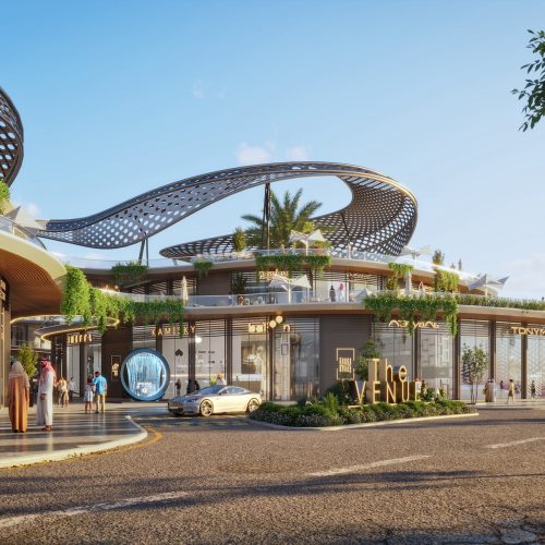 Khobar-Strip-Mall-8
