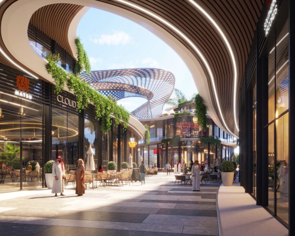 Khobar-Strip-Mall-9