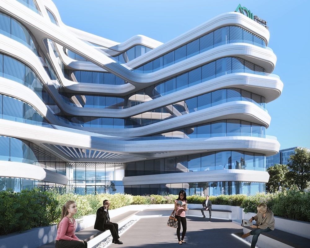 Kinetic-Office-Building-4