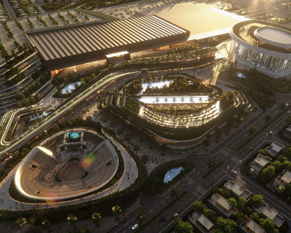 MAE-Projects-Dhahran-Expo-01
