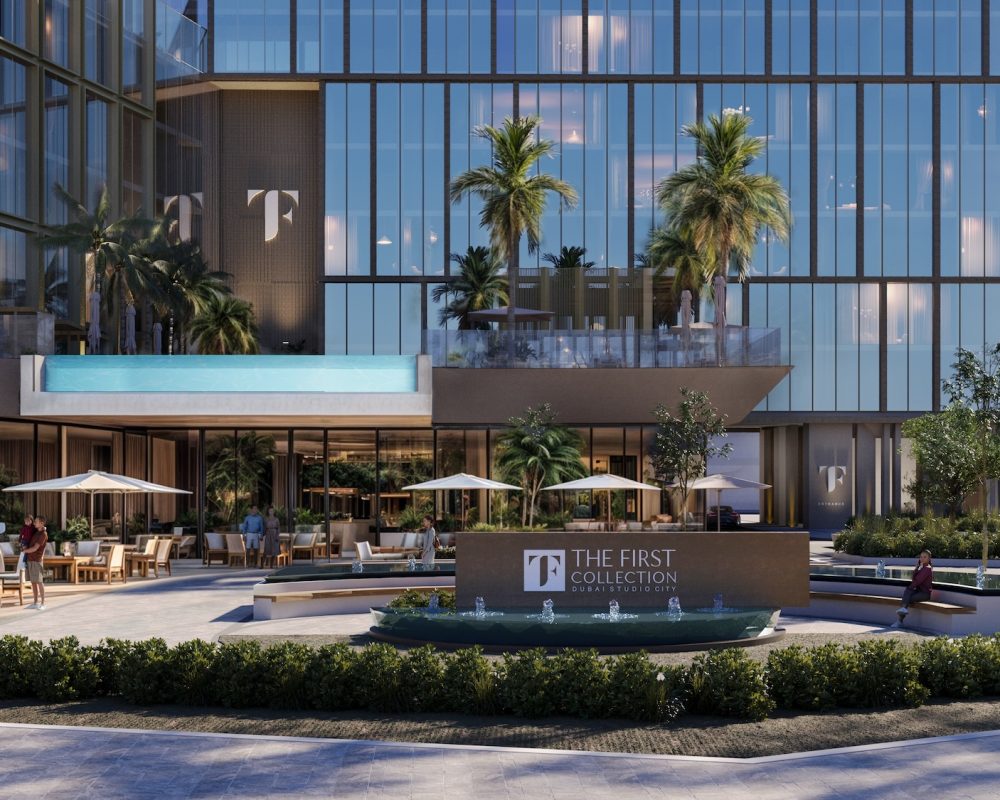MIMAR-News-Breaking-Ground-The-First-Collection-Hotel-5