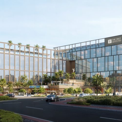MIMAR-News-Breaking-Ground-The-First-Collection-Hotel-Cover