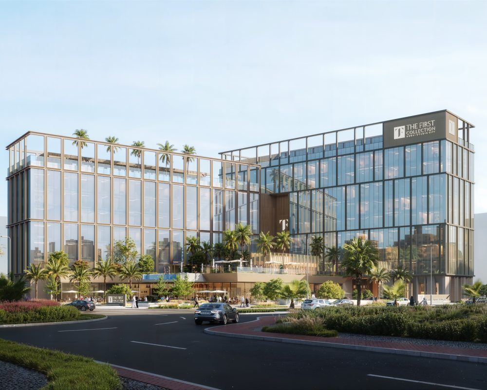 MIMAR-News-Breaking-Ground-The-First-Collection-Hotel-Cover
