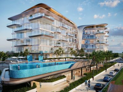 MIMAR-News-DO-Hotels-Residences-2