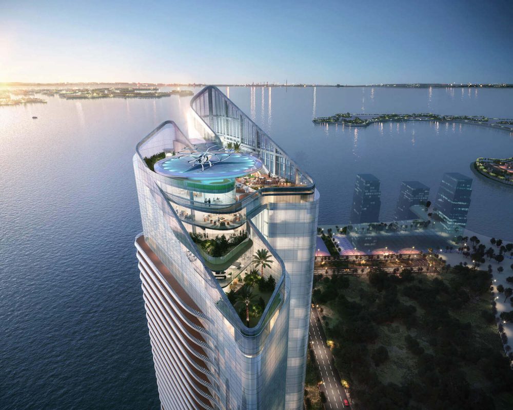Mercedes-Tower-2-1
