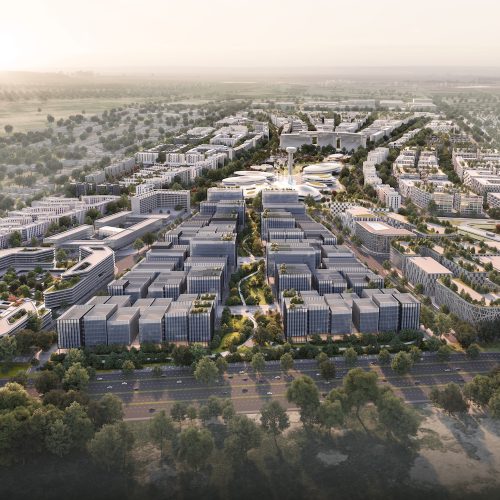 Mimar-Architecture-Projects-DEC24-CBD-AL-JADA-1