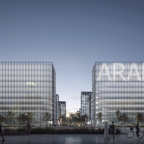 Mimar-Architecture-Projects-DEC24-CBD-AL-JADA-2