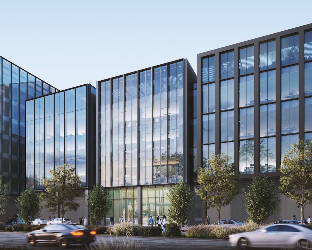Mimar-Architecture-Projects-DEC24-CBD-AL-JADA-3