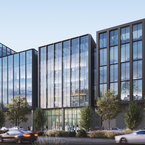 Mimar-Architecture-Projects-DEC24-CBD-AL-JADA-3