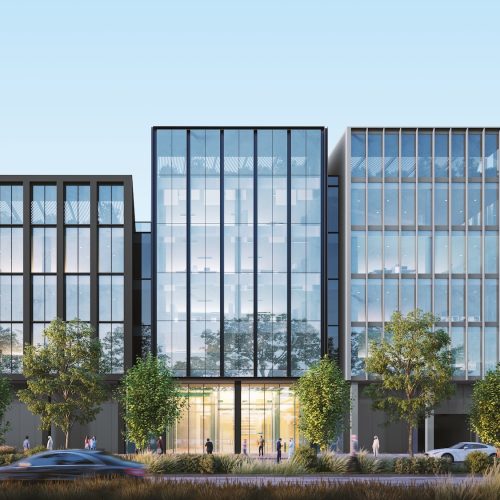 Mimar-Architecture-Projects-DEC24-CBD-AL-JADA-4