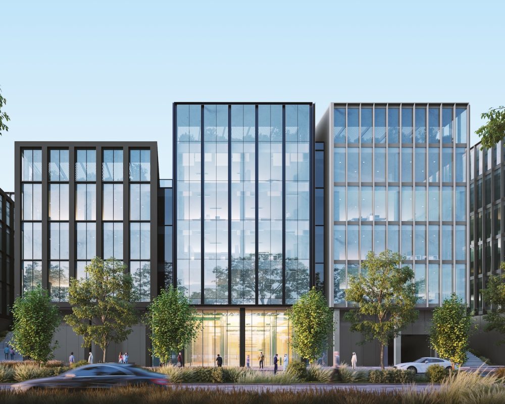Mimar-Architecture-Projects-DEC24-CBD-AL-JADA-4