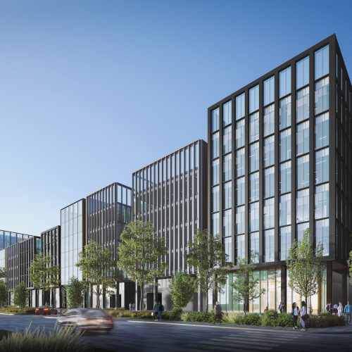 Mimar-Architecture-Projects-DEC24-CBD-AL-JADA-5