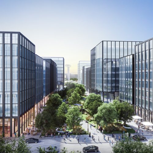 Mimar-Architecture-Projects-DEC24-CBD-AL-JADA-6