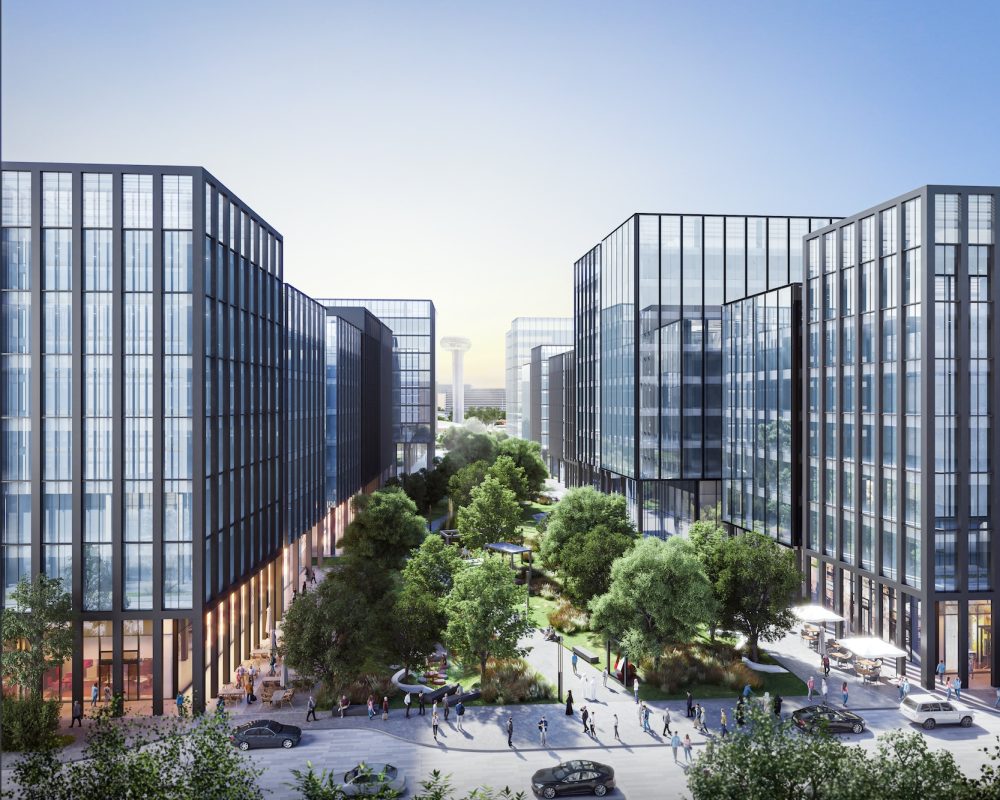 Mimar-Architecture-Projects-DEC24-CBD-AL-JADA-6
