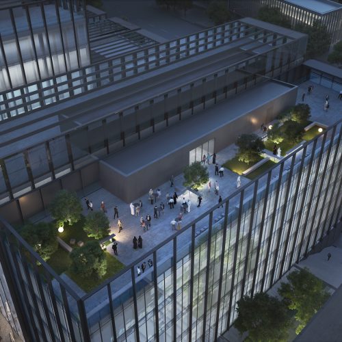 Mimar-Architecture-Projects-DEC24-CBD-AL-JADA-7