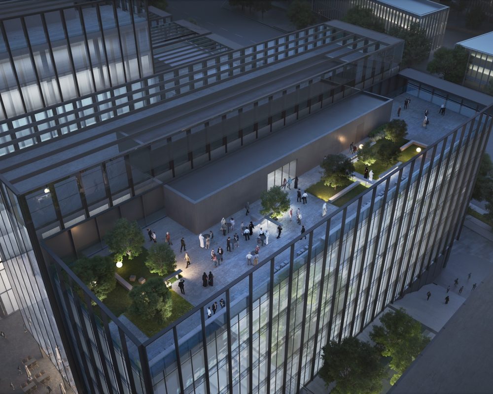 Mimar-Architecture-Projects-DEC24-CBD-AL-JADA-7