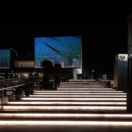 Mimar-Architecture-Projects-DEC24-EMAAR-DCH-SALES-PAVILION-2